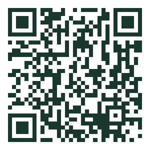 QR code for Casa Canopy