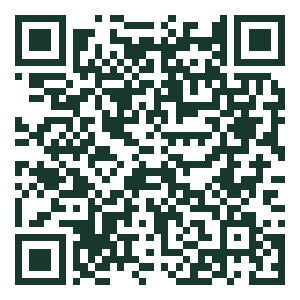 QR code for Casa Canopy