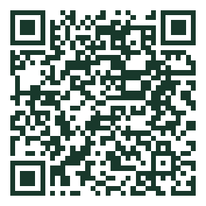 QR code for Casa Chilamate Day House