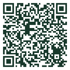 QR code for Casa Cielo
