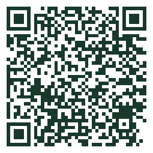QR code for Casa Congo Cahuita
