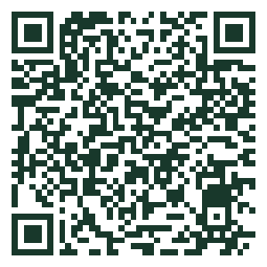 QR code for Casa Conley Del Mar