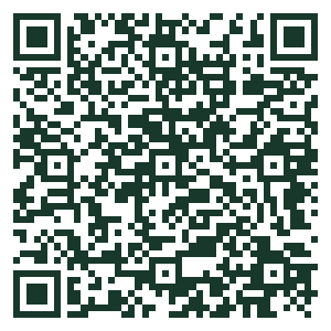 QR code for Casa Corazon del Mar