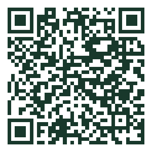 QR code for Casa de la Cultura