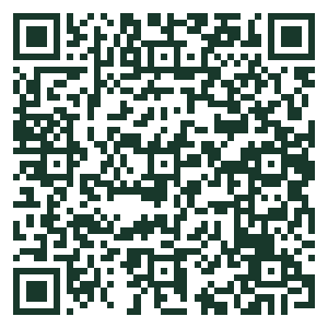 QR code for Casa de la Musa