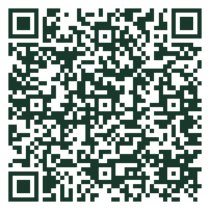 QR code for Casa De La Trepada