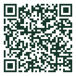QR code for Casa del Caribe B&B