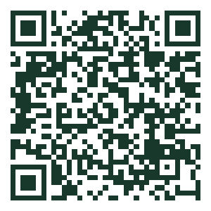 QR code for Casa Dolce Vita