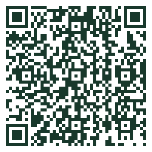 QR code for Casa Eden Jungle Apartments