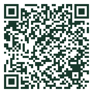 QR code for Casa Firefly Boutique Retreat