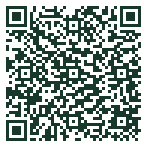 QR code for Casa Galim Beach House