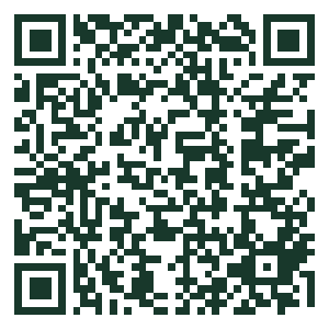 QR code for Casa Jeffrey