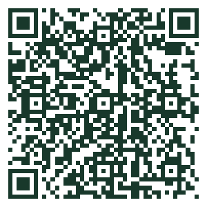 QR code for Casa Jungle Love