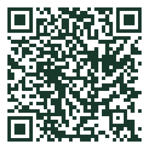 QR code for Casa Kinkaju
