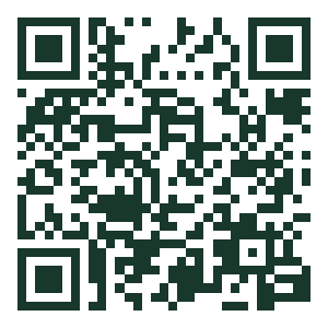 QR code for Casa Lily
