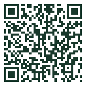 QR code for Casa Lily