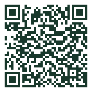 QR code for Casa Lucas