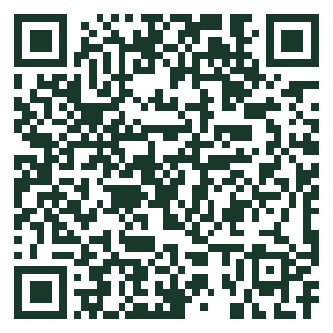 QR code for Casa Luce