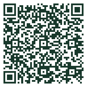 QR code for Casa Luna Beach House
