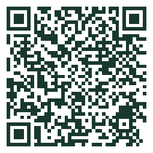 QR code for Casa Magdalena