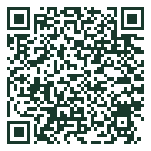 QR code for Casa Mambo Cahuita