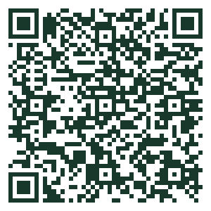 QR code for Casa Mandala