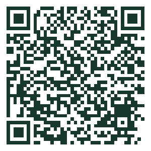 QR code for Casa Marcellino