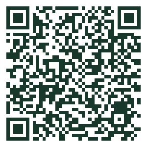 QR code for Casa Margarita