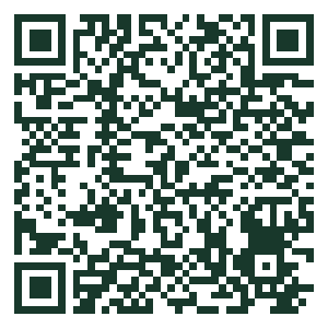 QR code for Casa Mariposa