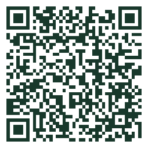 QR code for Casa Matix