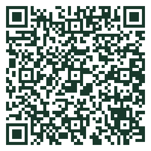 QR code for Casa Merlin Lodge
