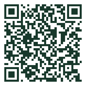 QR code for Casa Miluca