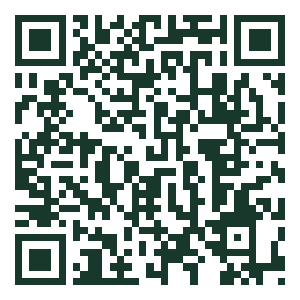 QR code for Casa Miluco
