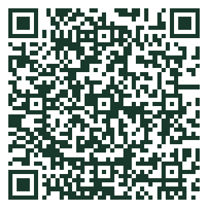 QR code for Casa Moabi