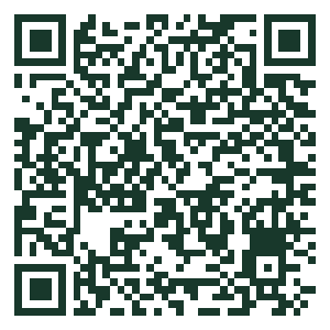 QR code for Casa Modí