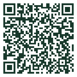 QR code for Casa Namaitamí