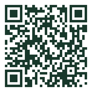 QR code for Casa Naranjo