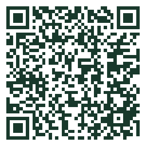 QR code for Casa Ocelote