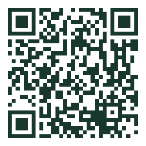 QR code for Casa Olingo