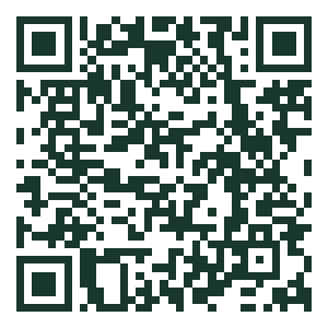 QR code for Casa Olingo