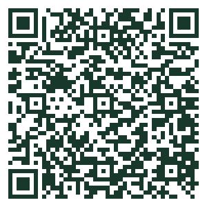 QR code for Casa Osos Caribeños