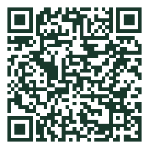 QR code for Casa Pallaita
