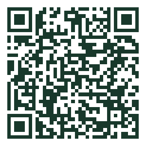 QR code for Casa Palliata