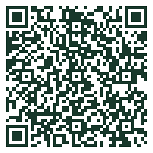 QR code for Casa Rio Restaurant & Bar