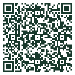 QR code for Casa Roble de Playa Negra