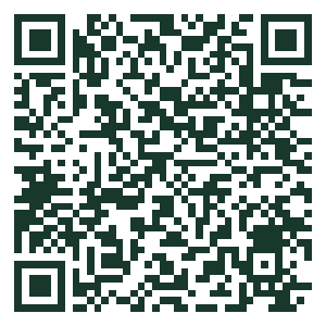 QR code for Casa Selva
