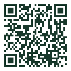 QR code for Casa Shanti