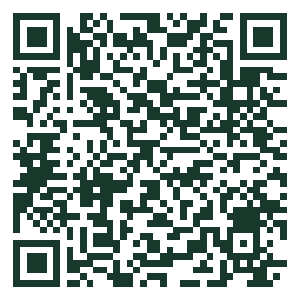QR code for Casa Theia