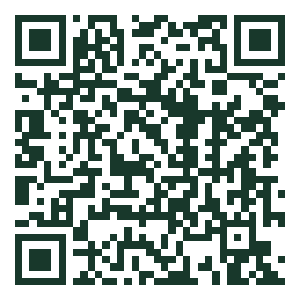 QR code for casa tia zeidy