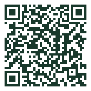 QR code for Casa Trinidad